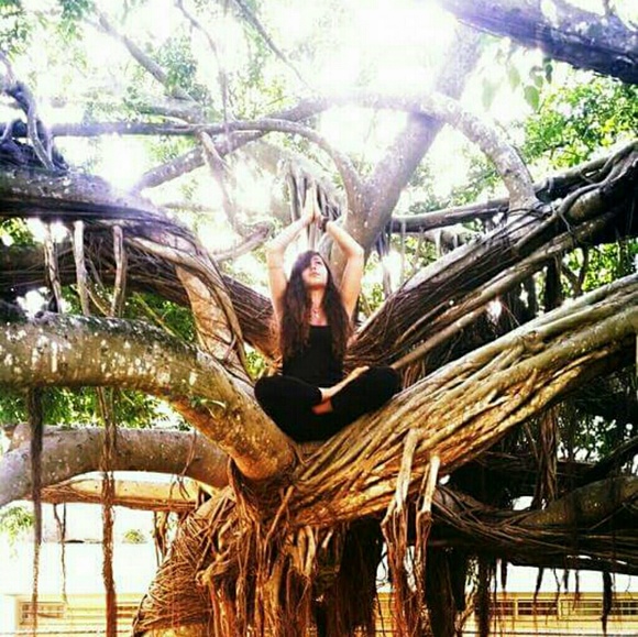 Meet your Posher, Wii - Picture 1 of 1